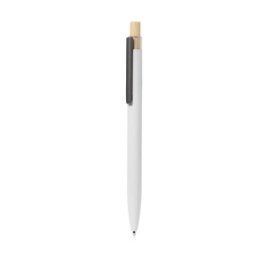 mak™ Pen Adam