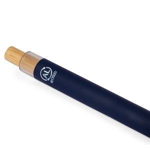 mak™ Pen Adam