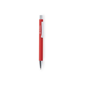 mak™ Pen Blavix
