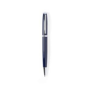 mak™ Pen Brilen