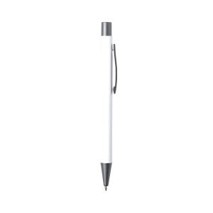 mak™ Pen Brincio