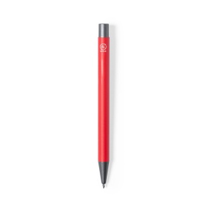 mak™ Pen Brincio