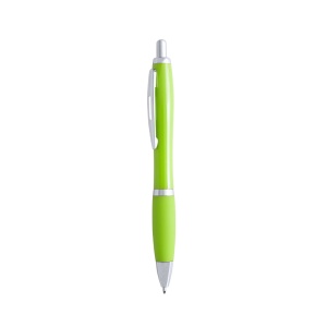 mak™ Pen Clexton