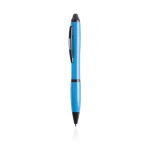 mak™ Stylus Touch Ball Pen Lombys