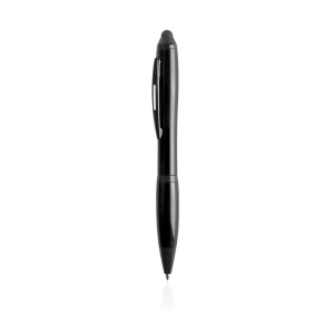 mak™ Stylus Touch Ball Pen Lombys