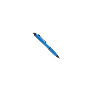 mak™ Stylus Touch Ball Pen Lombys