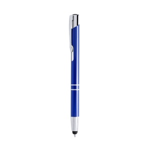 mak™ Stylus Touch Ball Pen Mitch