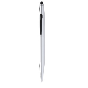 mak™ Stylus Touch Ball Pen Tech 2