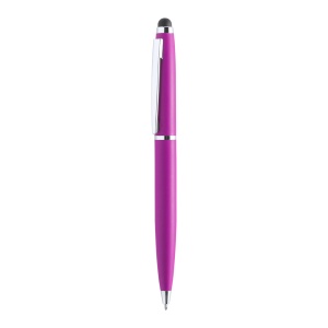 mak™ Stylus Touch Ball Pen Walik