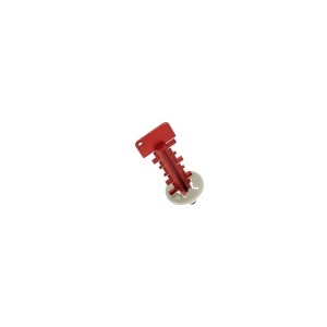 mak™ Pix cu stylus Hability - Img 8