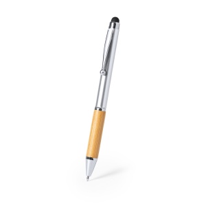 mak™ Stylus Touch Ball Pen Layrox