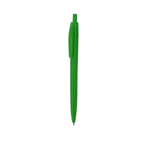 mak™ Pen Dinor