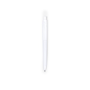 mak™ Pen Dontiox