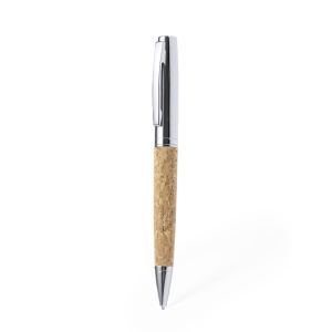 mak™ Pen Fitin