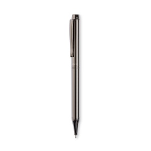 mak™ Pen Gordon