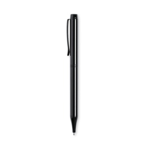 mak™ Pen Gordon