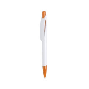mak™ Pen Hurban