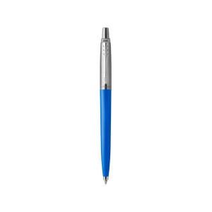 mak™ Pen Jotter Original