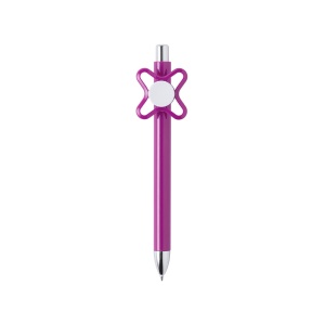 mak™ Pen Karsol