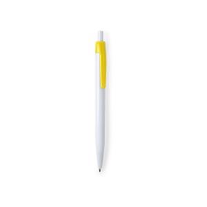 mak™ Pen Kific