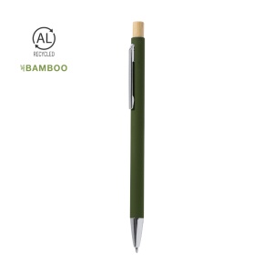 mak™ Pen Kosif