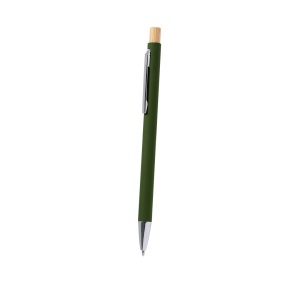 mak™ Pen Kosif