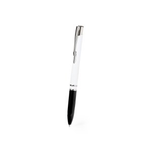 mak™ Pen Laury