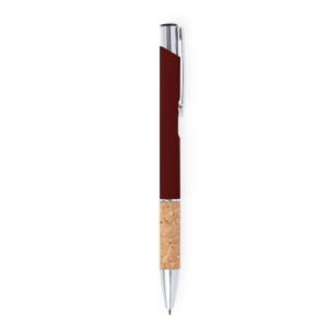 mak™ Pen Logard