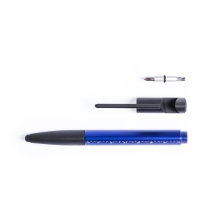mak™ 7 in 1 Multifunction Pen Payro