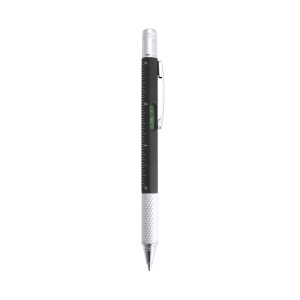 mak™ Multifunction Pen Sauris