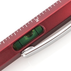 mak™ Multifunction Pen Sauris
