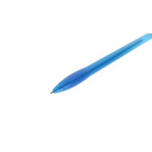 mak™ Pen Nicky