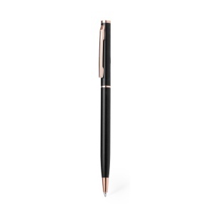 mak™ Pen Noril