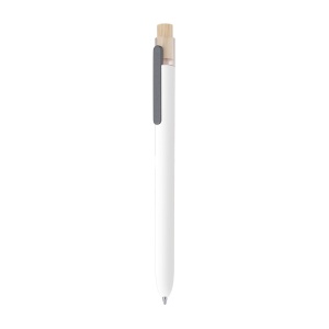 mak™ Pen Pelnak