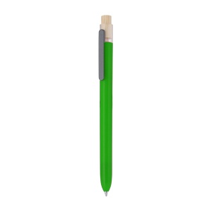 mak™ Pen Pelnak