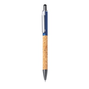 mak™ Stylus Touch Ball Pen Moson
