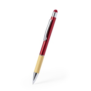 mak™ Stylus Touch Ball Pen Piket