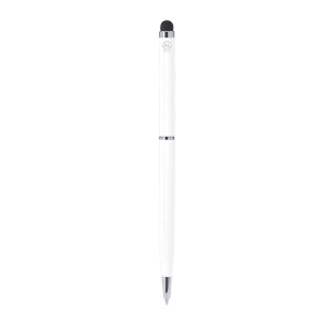 mak™ Stylus Touch Ball Pen Winker
