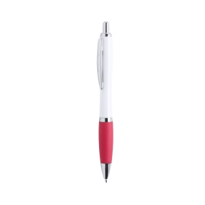 mak™ Pen Tinkin