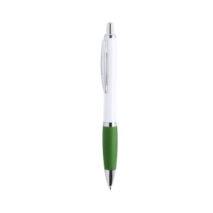 mak™ Pen Tinkin