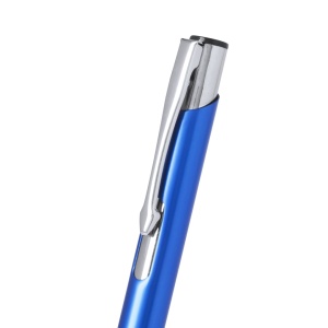 mak™ Pen Trocum