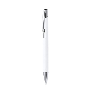 mak™ Pen Uzor