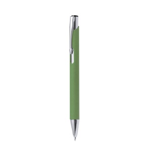 mak™ Pen Uzor