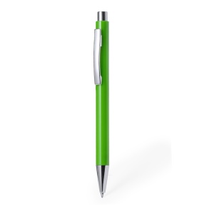 mak™ Pen Vianox