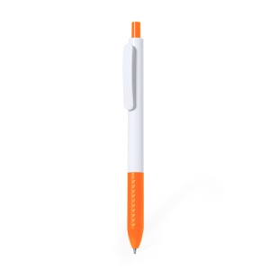 mak™ Pen Xylander