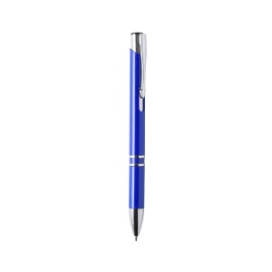 mak™ Pen Yomil
