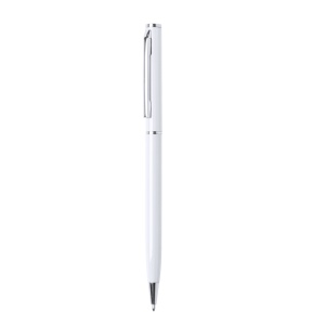 mak™ Pen Zardox