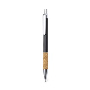 mak™ Pen Zenet