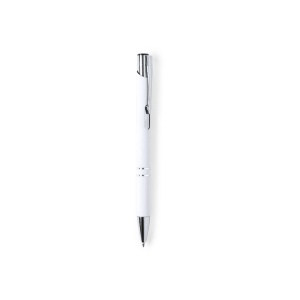 mak™ Pen Zromen