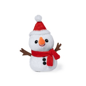 mak™ Plush Toy Nando
